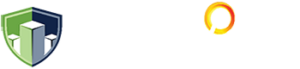 Tier One Aztec Property Services is a minority-owned facility services provider of commercial janitorial, building maintenance and specialty property services serving customers throughout the United States